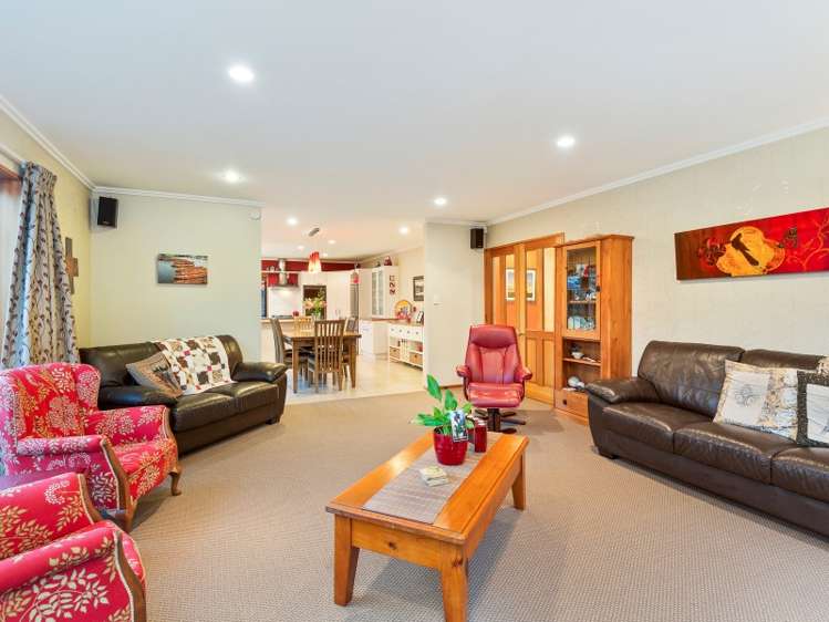 6 Majestic Lane Cashmere_6