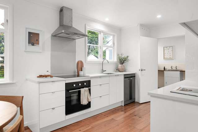 56 Alfred Street Fairfield_2