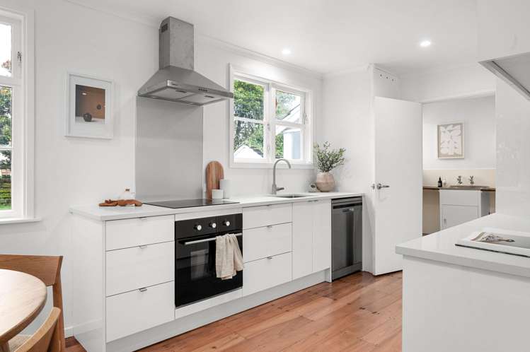 56 Alfred Street Fairfield_2