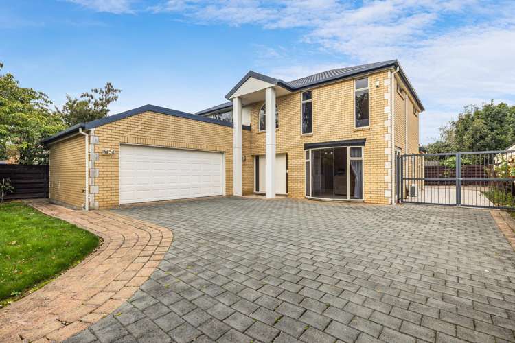 133 Fendalton Road_0