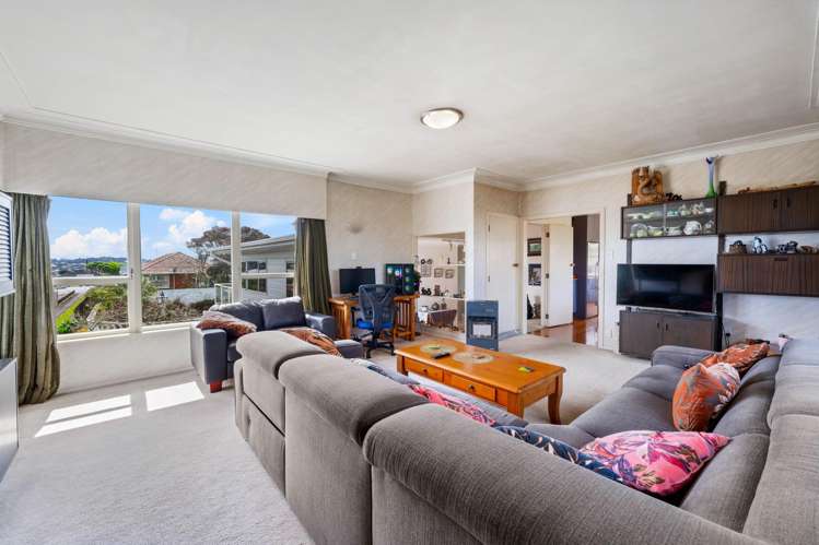 705 Richardson Road Mount Roskill_5