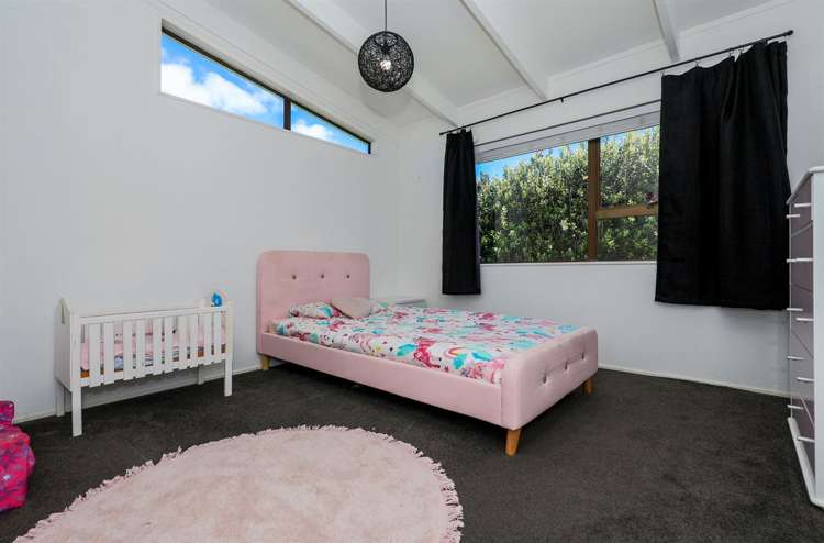 73 Mahi Road Te Kauwhata_11