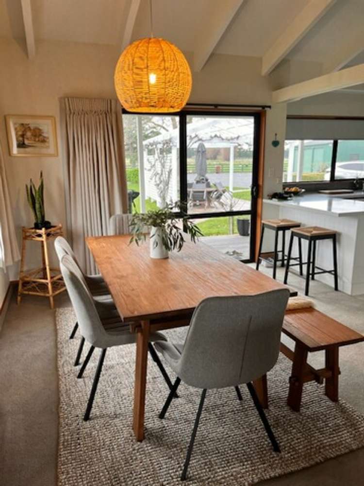 107 Crystall Road Havelock North_6