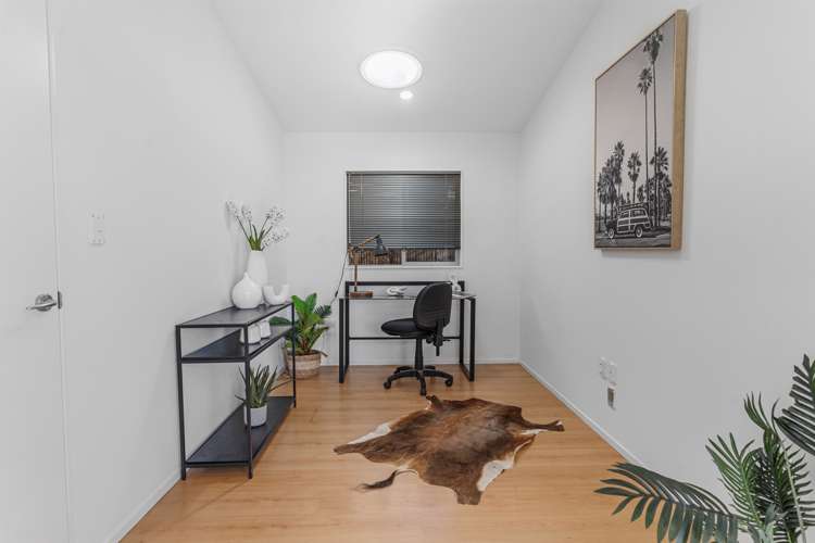 96b Valley Road Mount Maunganui_9