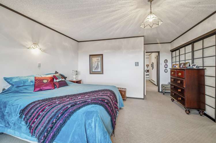 3 Willmott Place Springfield_13