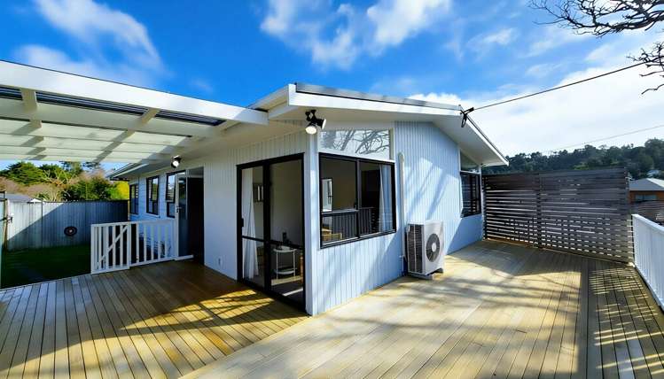 1 Charnley Grove Glenfield_14