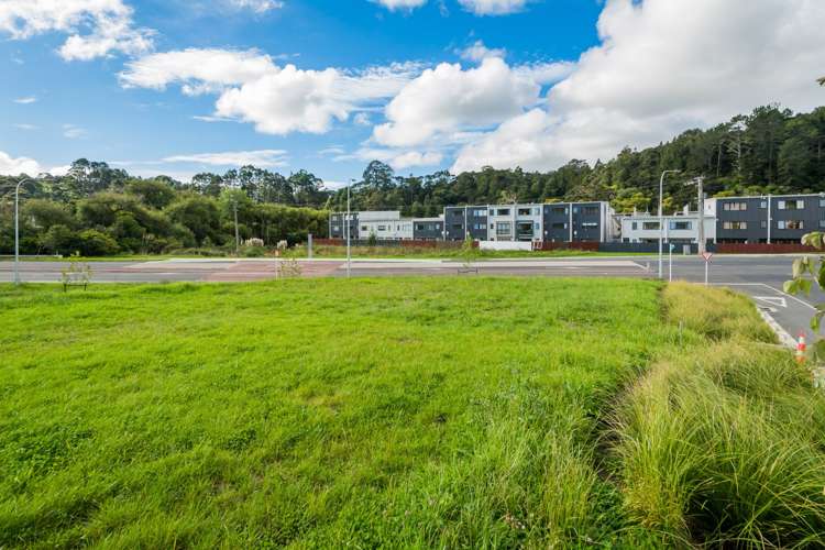 2 Agnew Place Albany_6