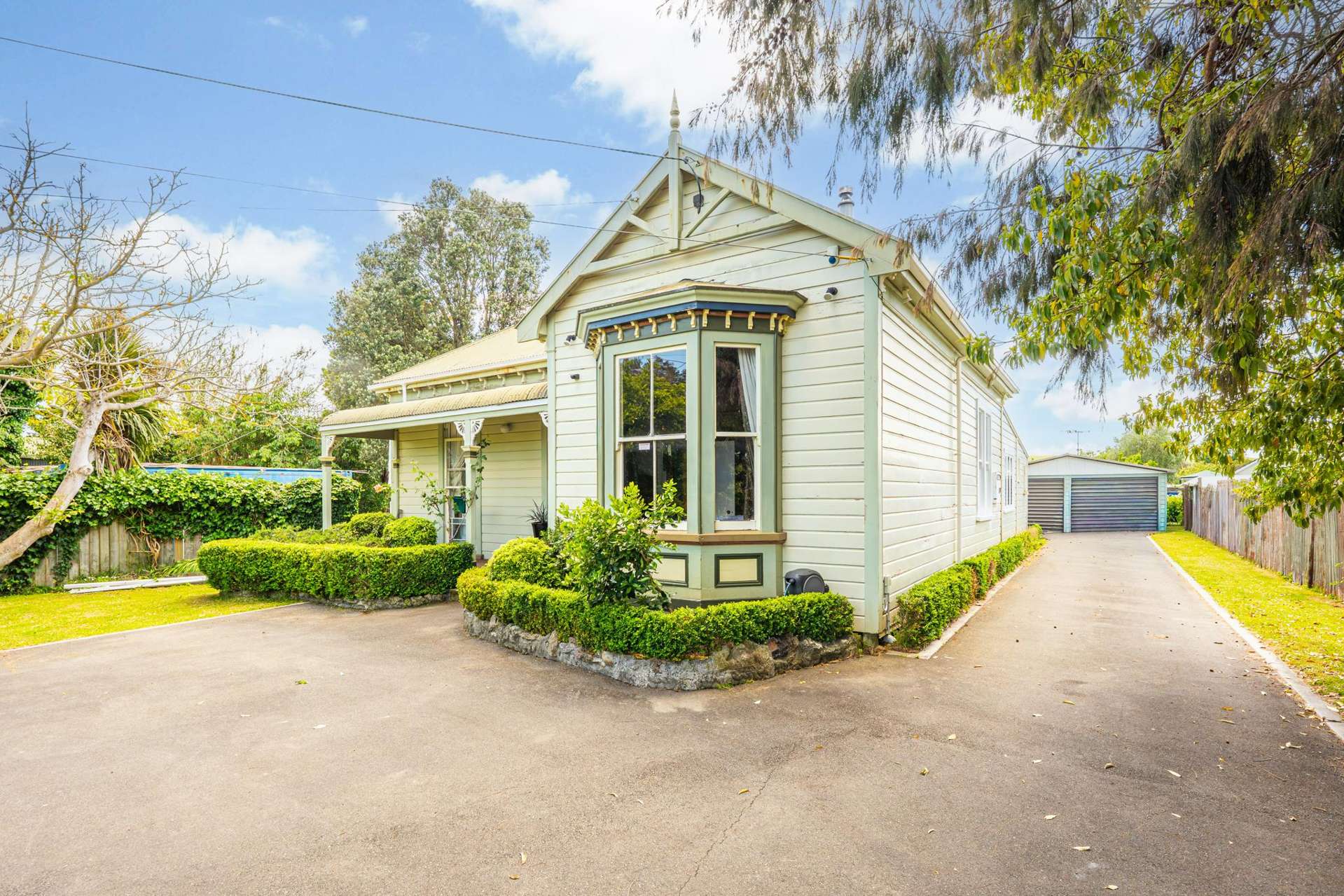 78 Raine Street Whanganui East_0