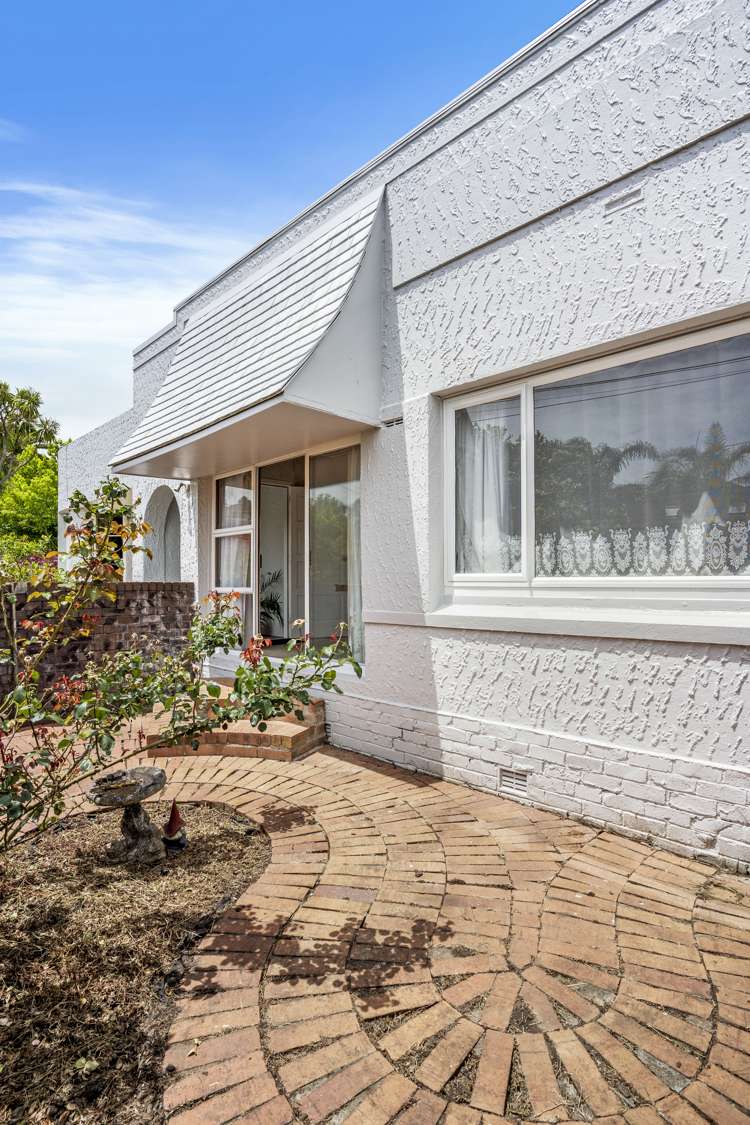 2/15 Tagalad Road Mission Bay_12