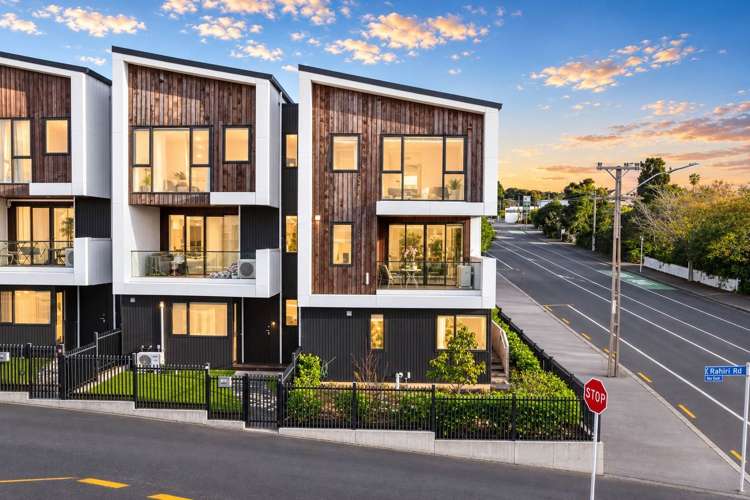 818 Mount Eden Road Mt Eden_24