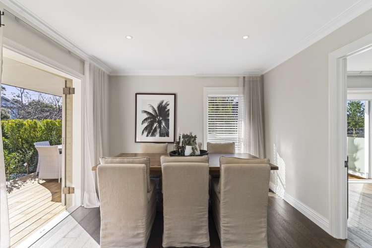 1/29 Lucerne Road Remuera_10