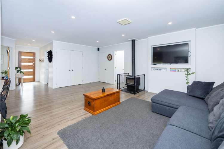 33 Ayrshire Drive Grandview Heights_16