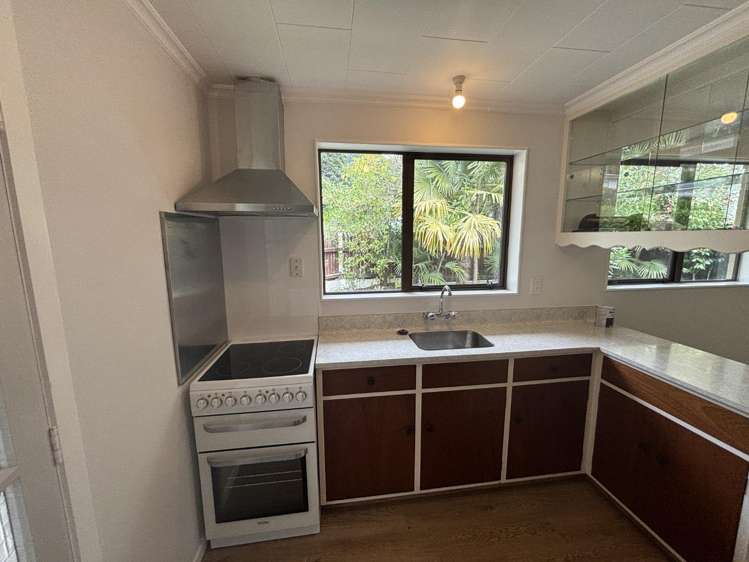 1/33 Van Diemen Street Nelson South_2