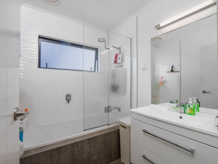 25 North Road Kawakawa_10