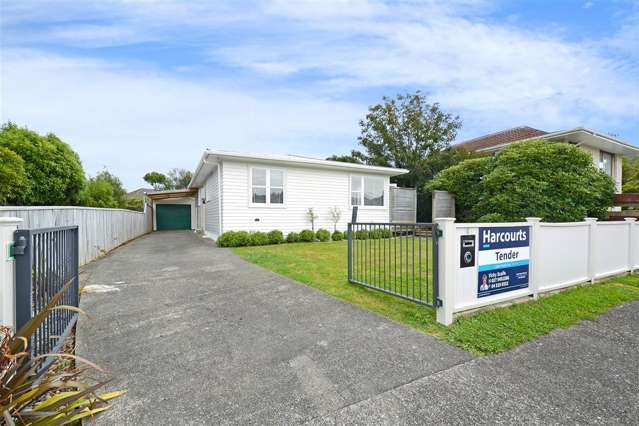 6 Parera Grove Heretaunga_1