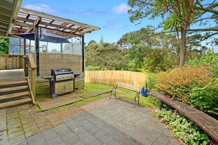 53 Fordham Street Beach Haven_15