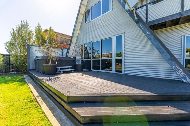 54 Ranui Avenue Waimataitai_19