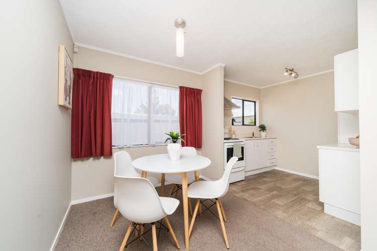 145C Maxwells Line Awapuni_5