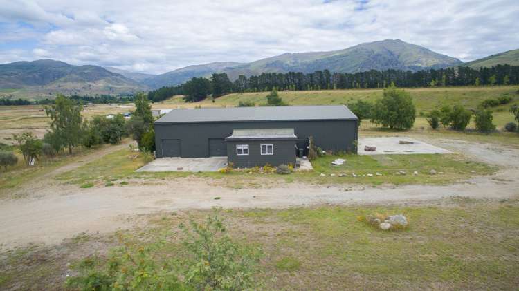 54 Sandflat Road Cromwell_20