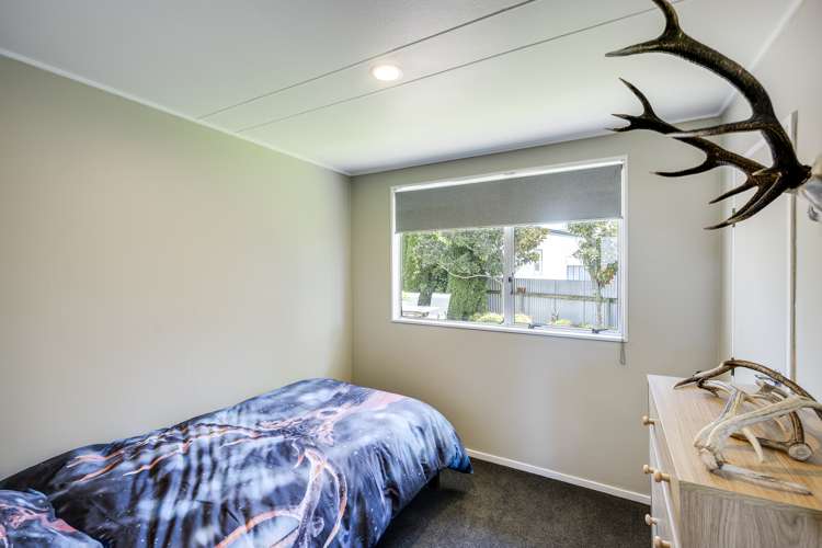 35 Gilmour Place Taradale_10