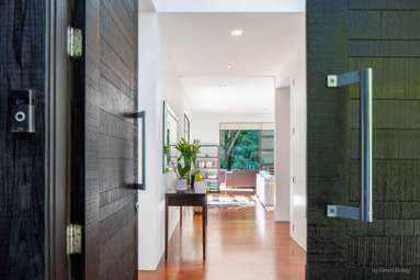 38 Grampian Road_4