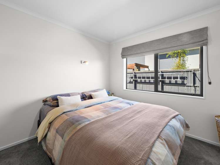 11 Torbay Avenue Huntingdon_21