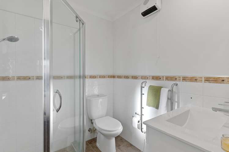160 Port Hills Road Heathcote Valley_7