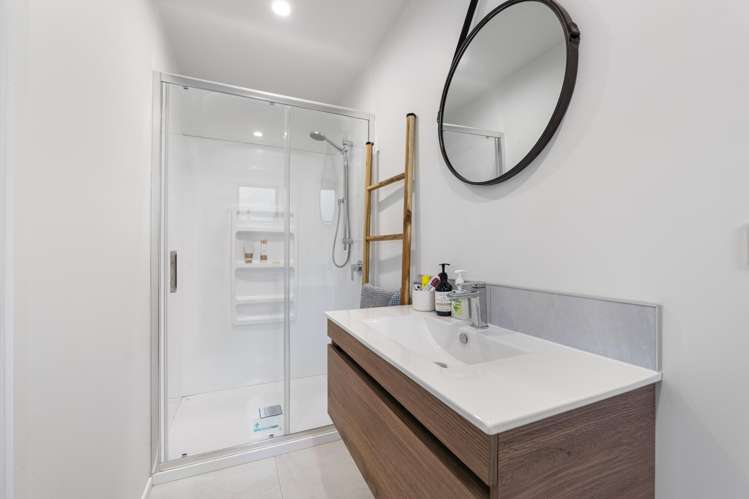 378 Hursthouse Road Tarurutangi_20