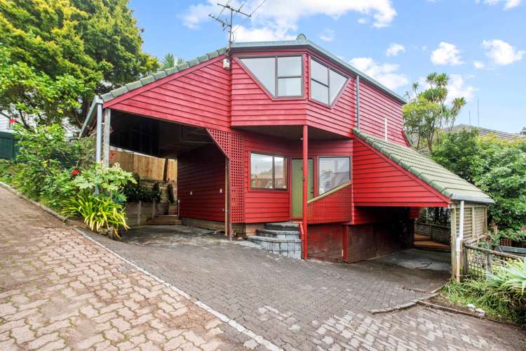22a Grand View Road Remuera_12