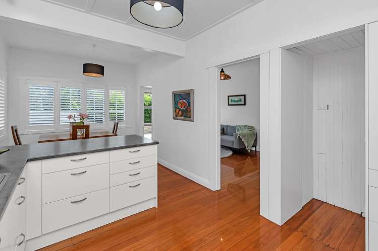 2A William Street Kensington_7