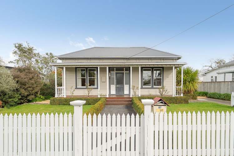 87 Perry Street Masterton_25