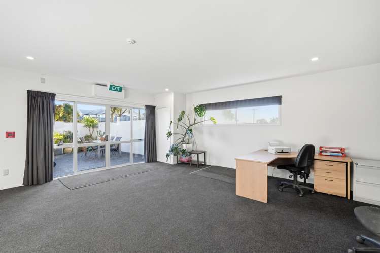 142 Cavendish Road Casebrook_14