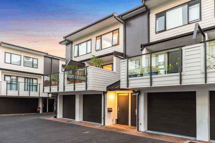 6/175 Harris Road East Tamaki_5