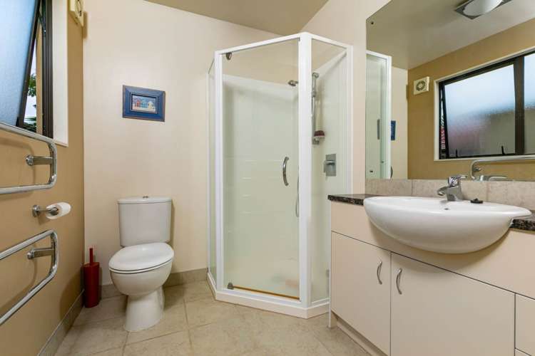 4 Gold Street Albany Heights_25