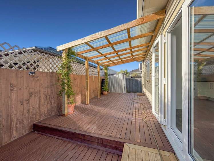 30 Plunket Street Spreydon_15