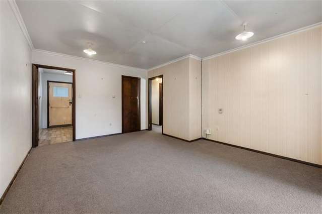 C/6 Glenroy Crescent 1920_4