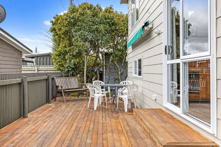 3a Wharewaka Road Wharewaka_28