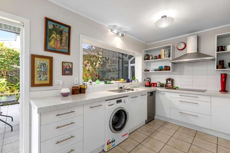 3/44 Stanley Point Road Stanley Point_13