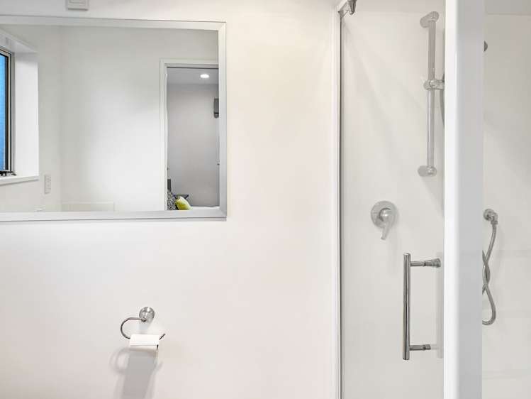 1 Grandvue Drive Twizel_15