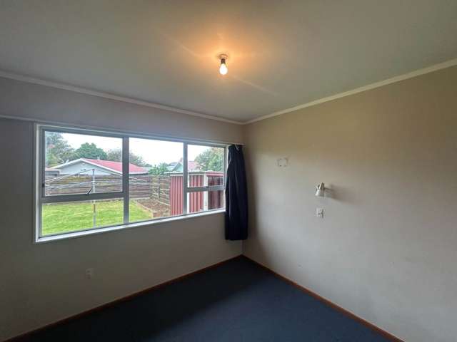 32 Landscape Road Pukekohe_4