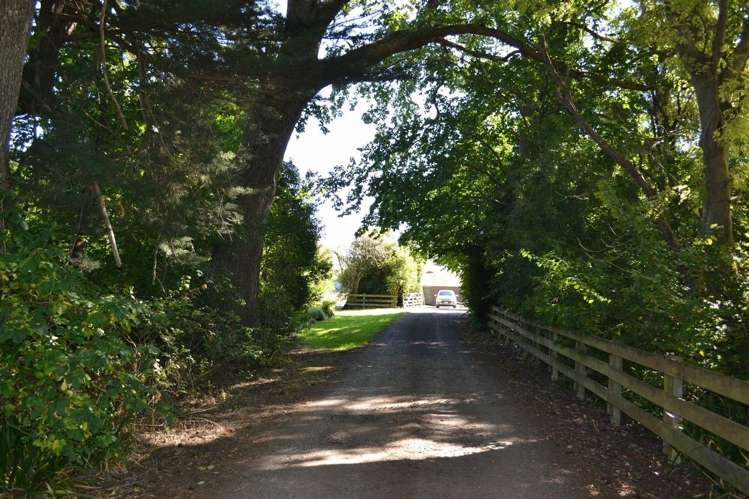 230 Bush Road Mosgiel_17