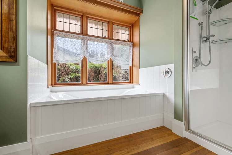 6 Duke Street Rangiora_13