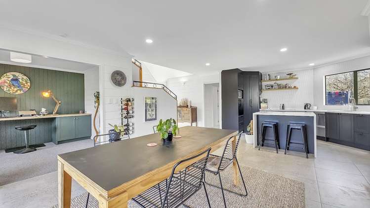 346 State Highway 30 Tikitere_5