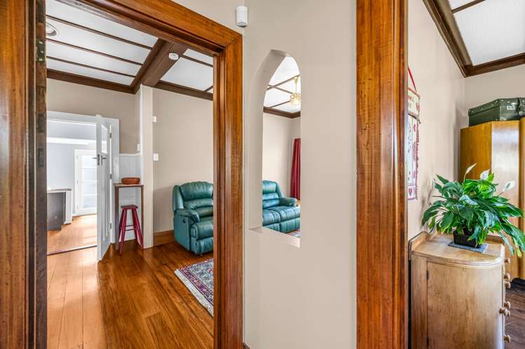 14 McLean Street Wairoa_8