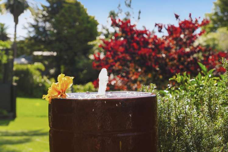 44 Wallace Road Te Puna_26