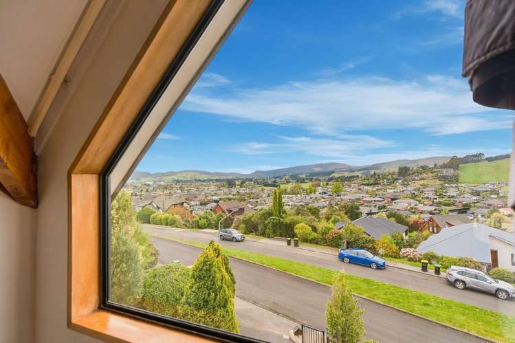 25 Joe Brown Avenue Mosgiel_31
