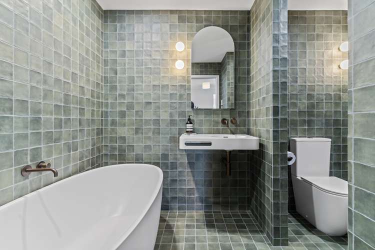 22 Creamer Avenue Belmont_7