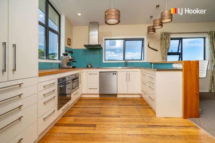 5 Darnell Street Andersons Bay_9