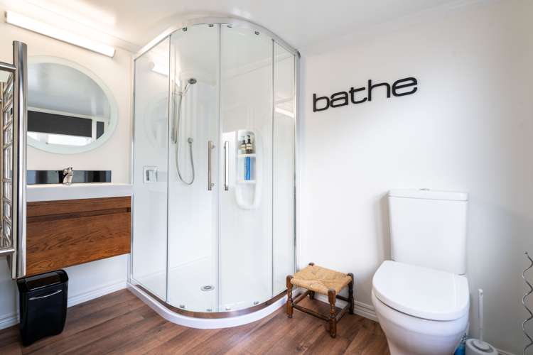 42 Wet Gully Road Naseby_14