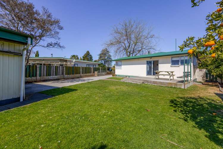28 Lorne Crescent Flaxmere_14
